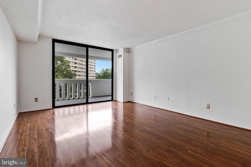 6101 Edsall Road - Photo 22