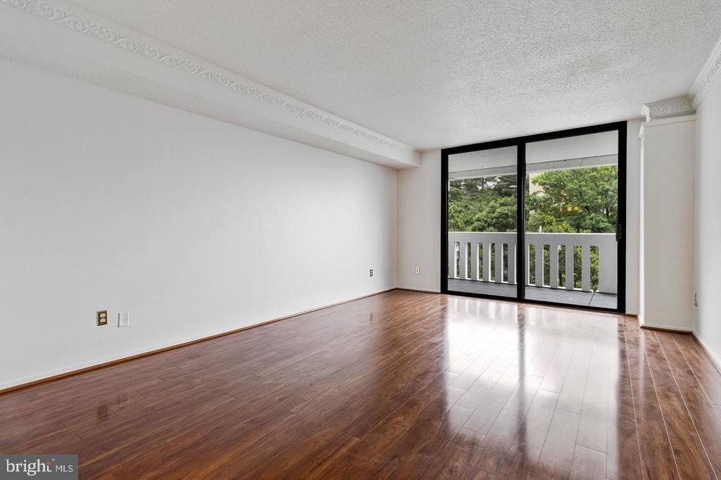 6101 Edsall Road - Photo 21