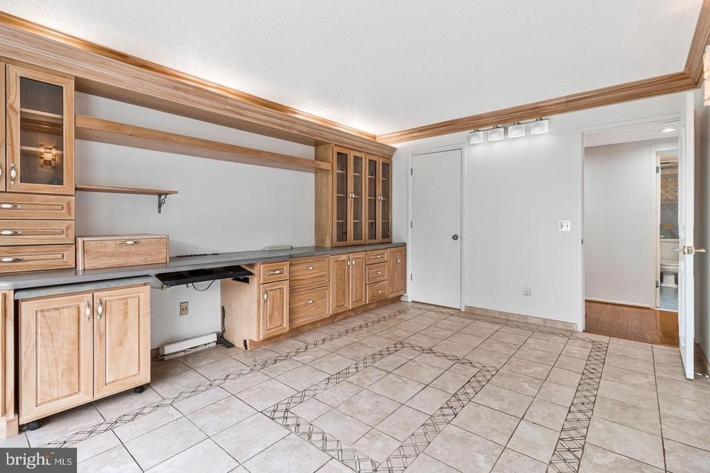 6101 Edsall Road - Photo 31