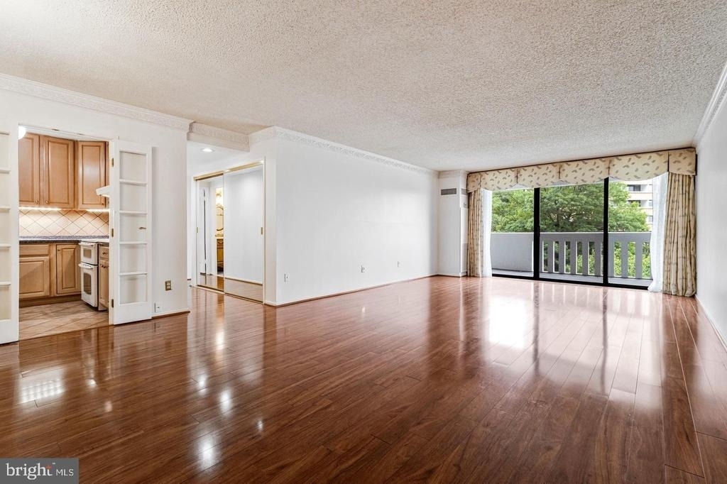6101 Edsall Road - Photo 5