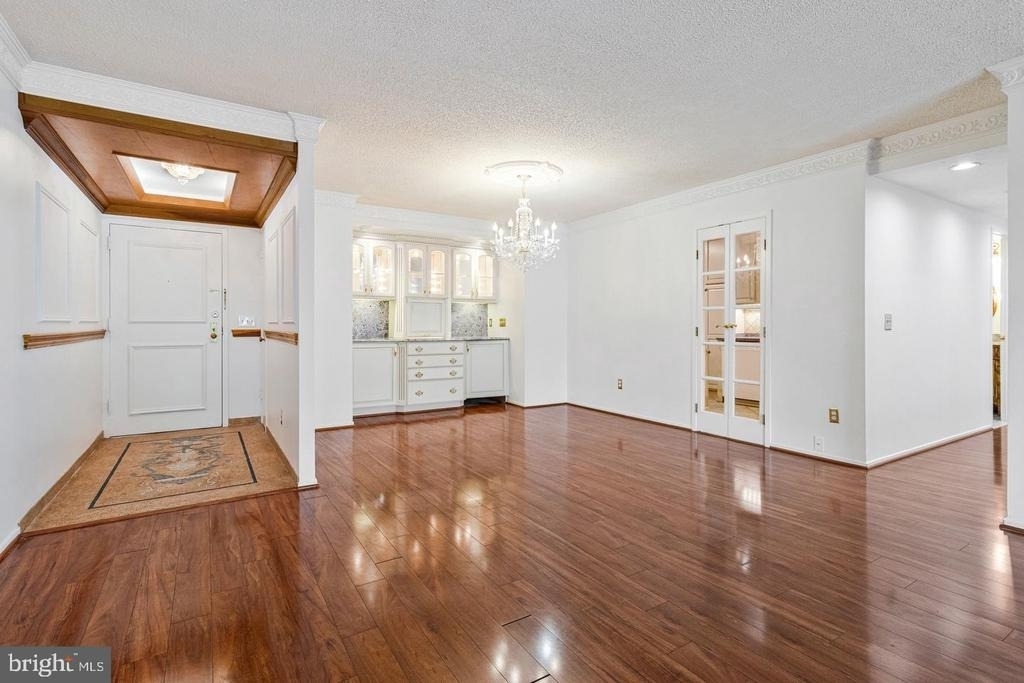 6101 Edsall Road - Photo 8