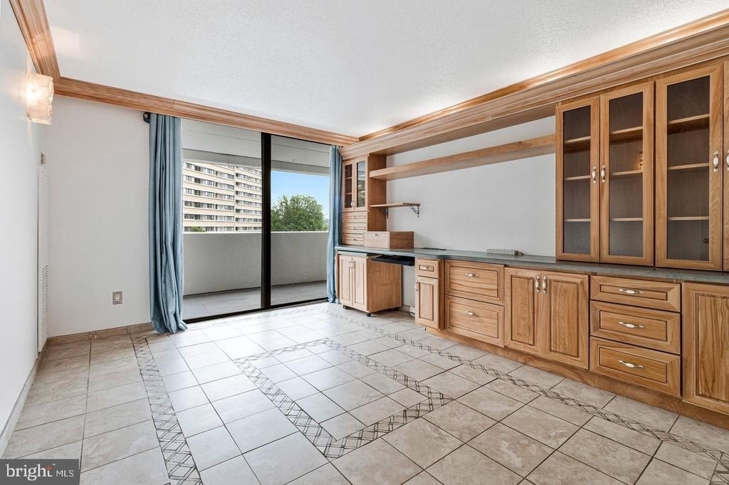 6101 Edsall Road - Photo 30