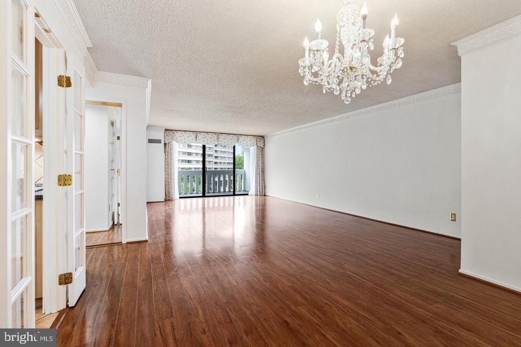 6101 Edsall Road - Photo 4