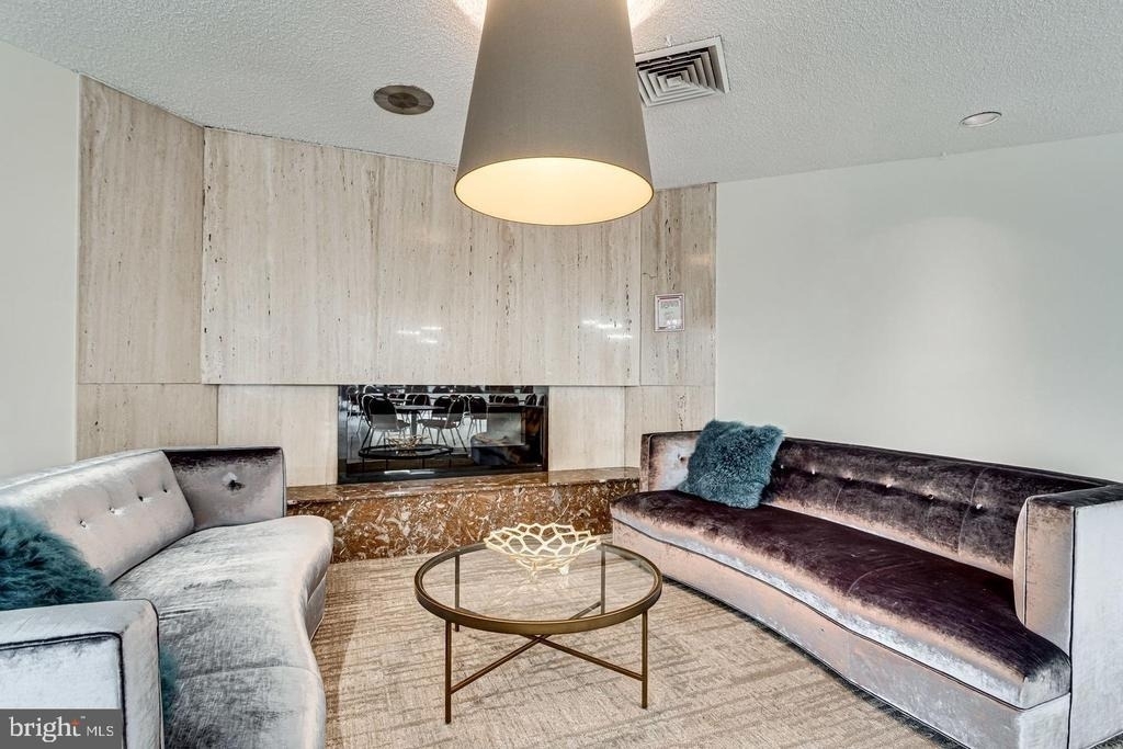 6101 Edsall Road - Photo 45