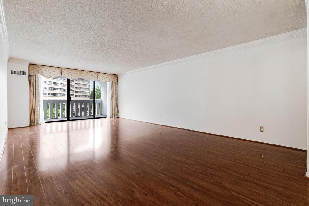 6101 Edsall Road - Photo 6
