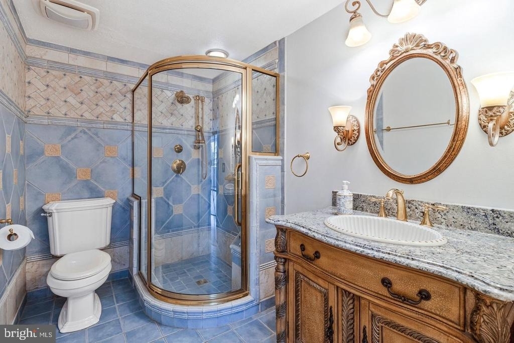 6101 Edsall Road - Photo 33