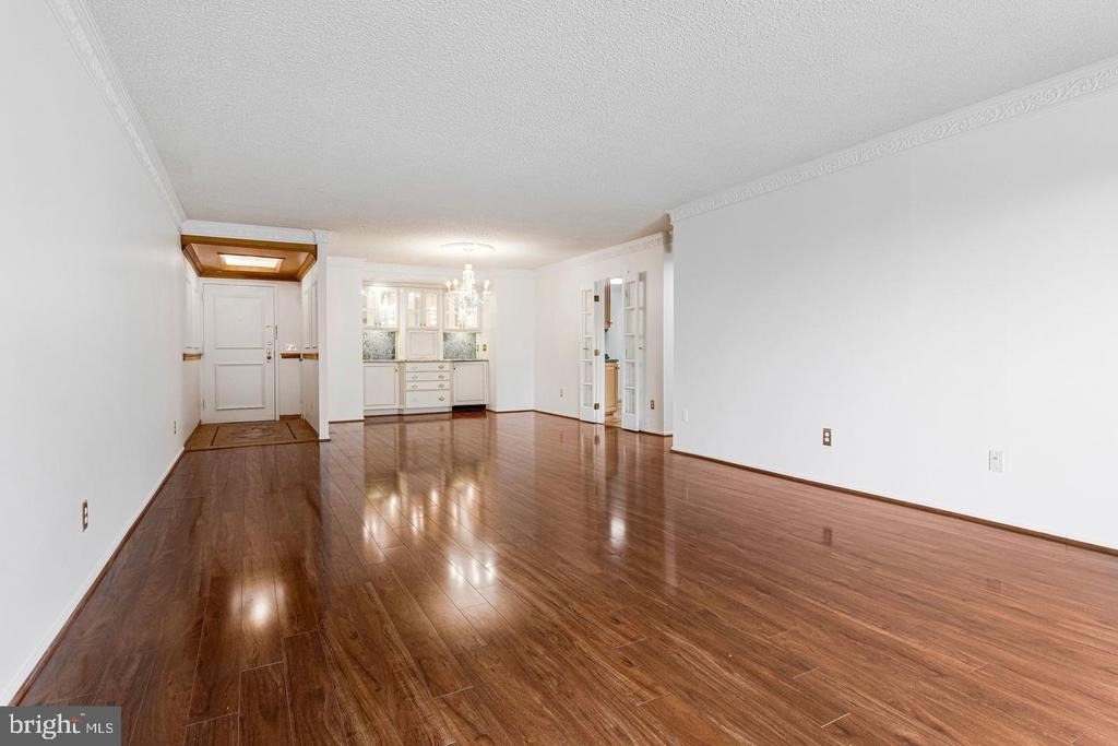 6101 Edsall Road - Photo 7