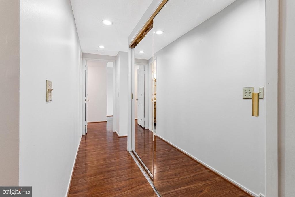 6101 Edsall Road - Photo 20