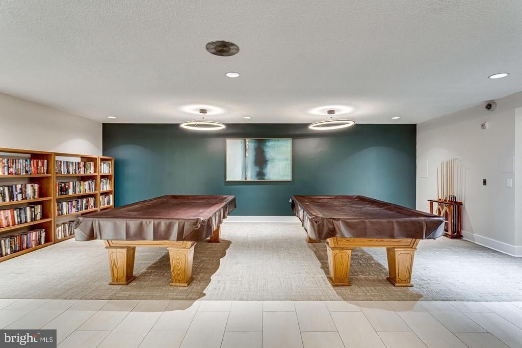 6101 Edsall Road - Photo 43