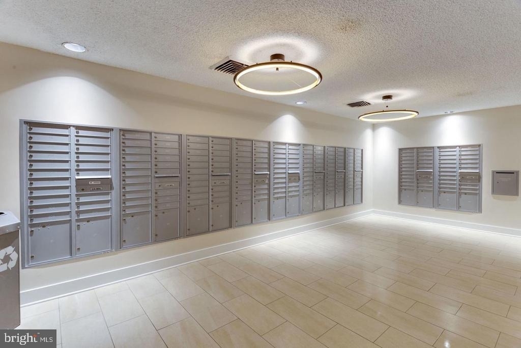 6101 Edsall Road - Photo 42