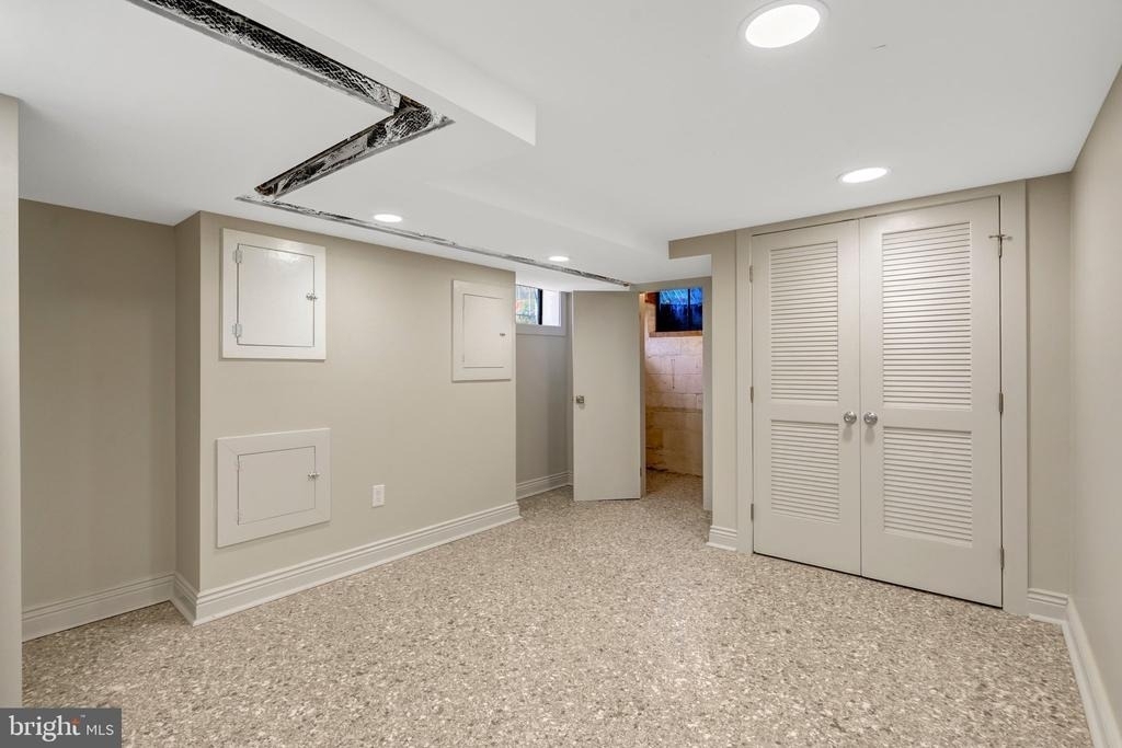 2727 N Dinwiddie Street - Photo 22