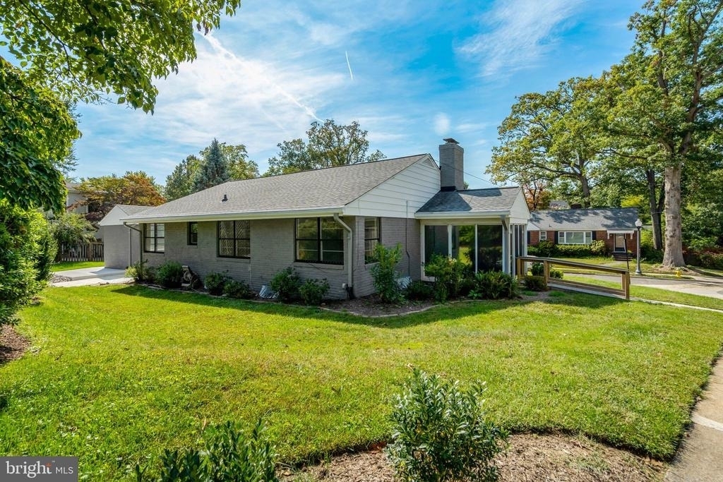 2727 N Dinwiddie Street - Photo 25