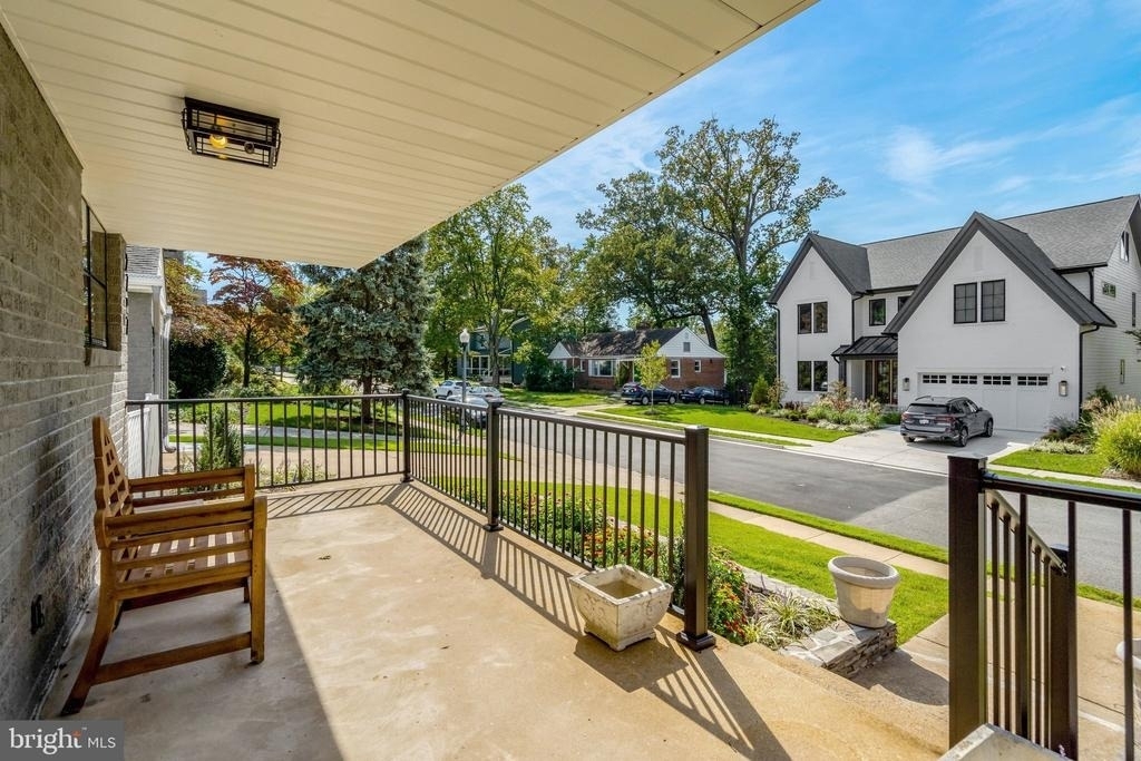 2727 N Dinwiddie Street - Photo 19