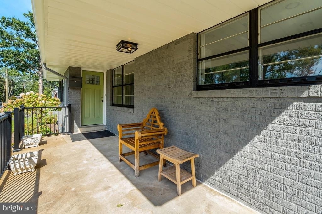 2727 N Dinwiddie Street - Photo 20