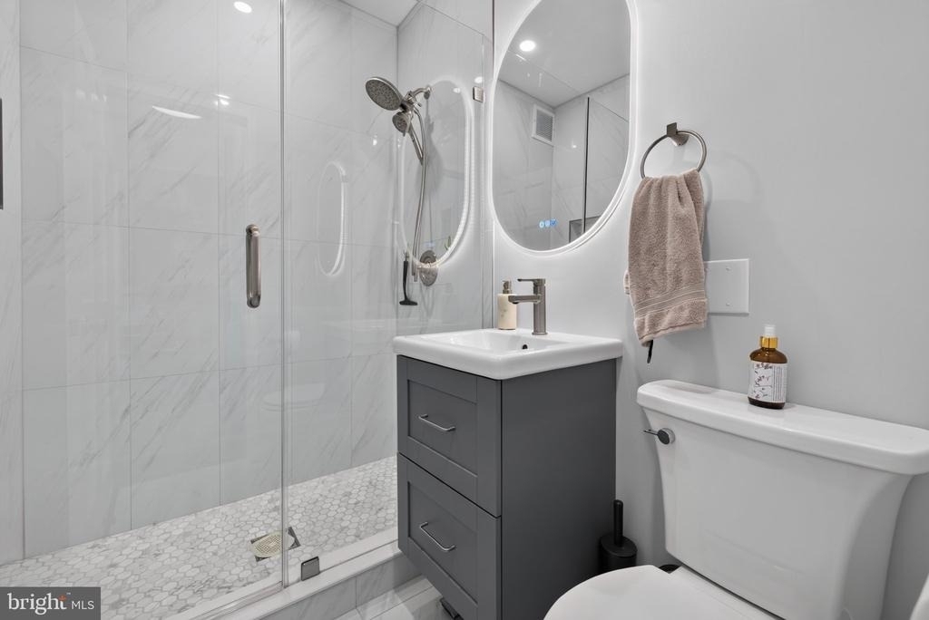 3701 5th Street S - Photo 17