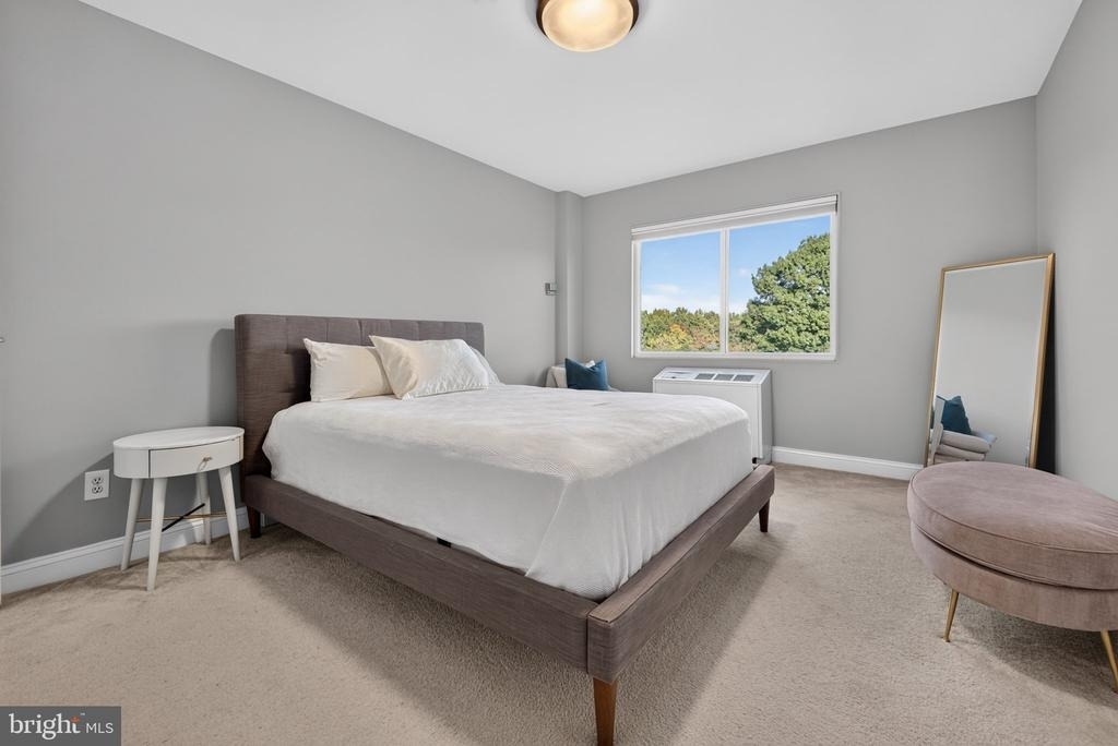 3701 5th Street S - Photo 16