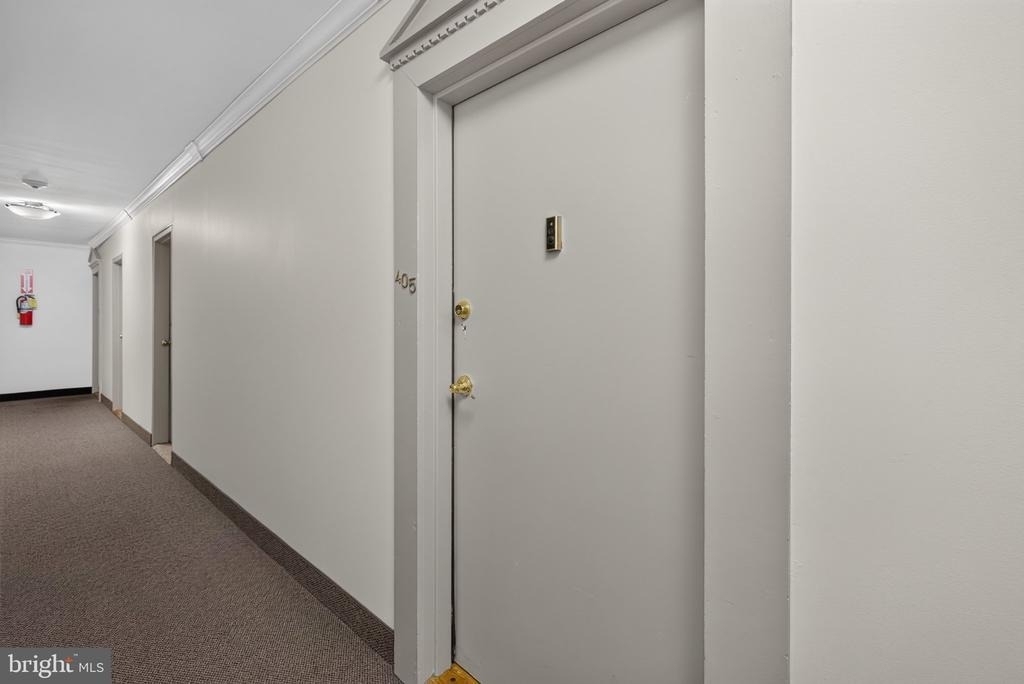 3701 5th Street S - Photo 21