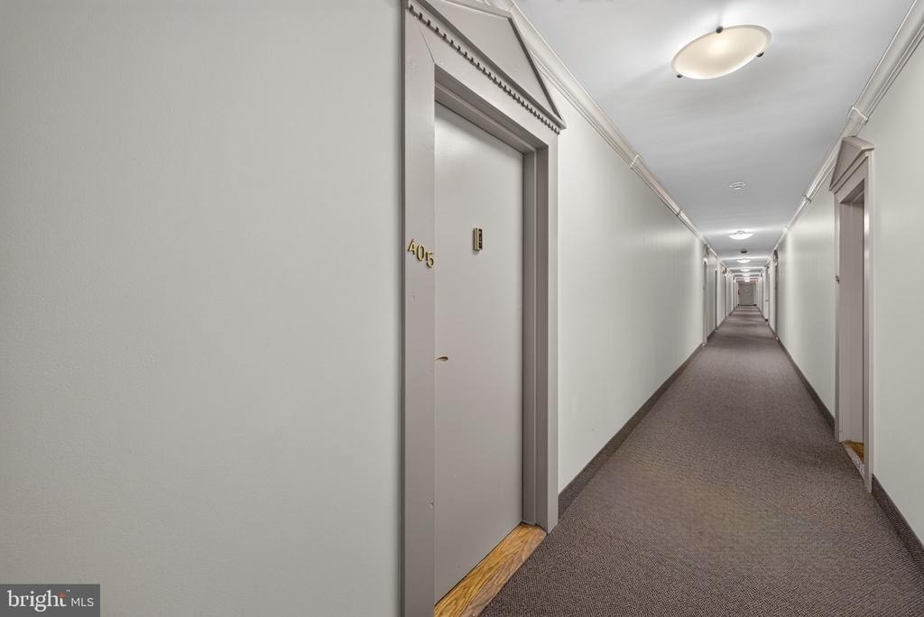 3701 5th Street S - Photo 20