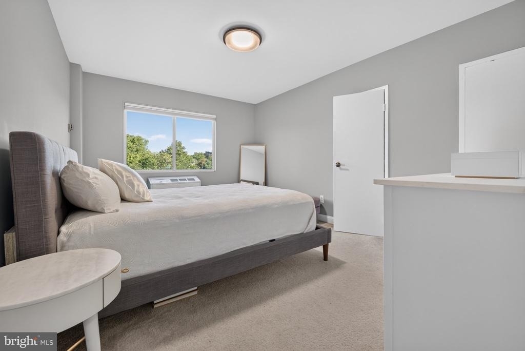 3701 5th Street S - Photo 14