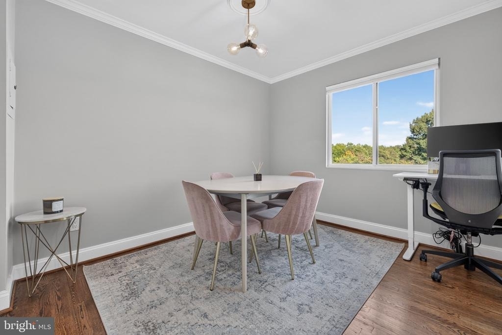 3701 5th Street S - Photo 7