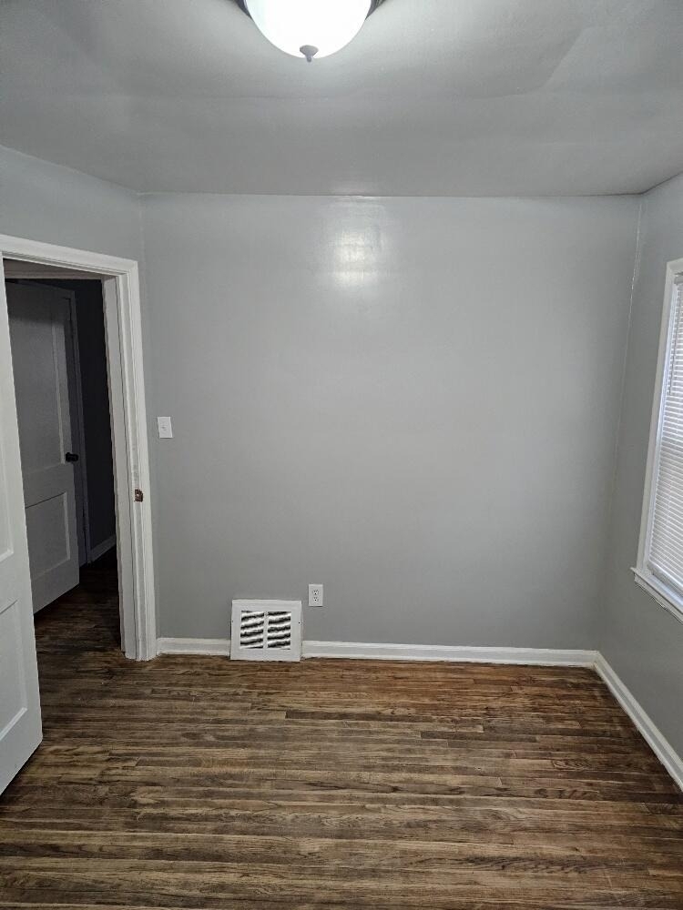 19762 Avon Avenue - Photo 11