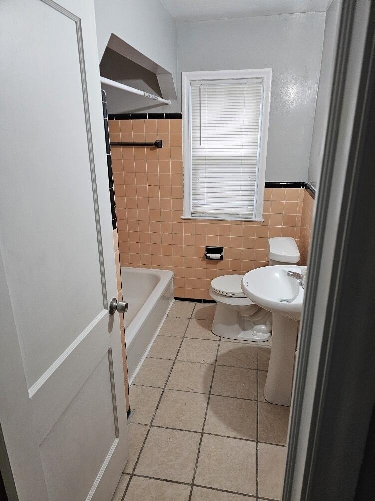 19762 Avon Avenue - Photo 8