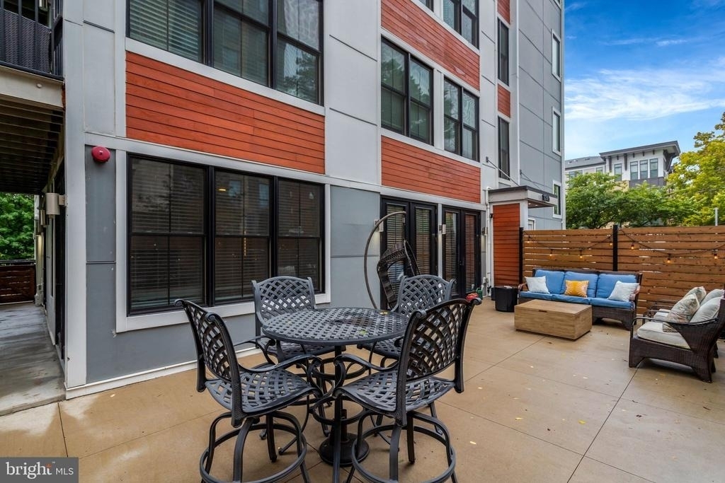 1245 N Pierce Street - Photo 26