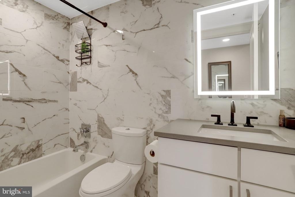 1245 N Pierce Street - Photo 21