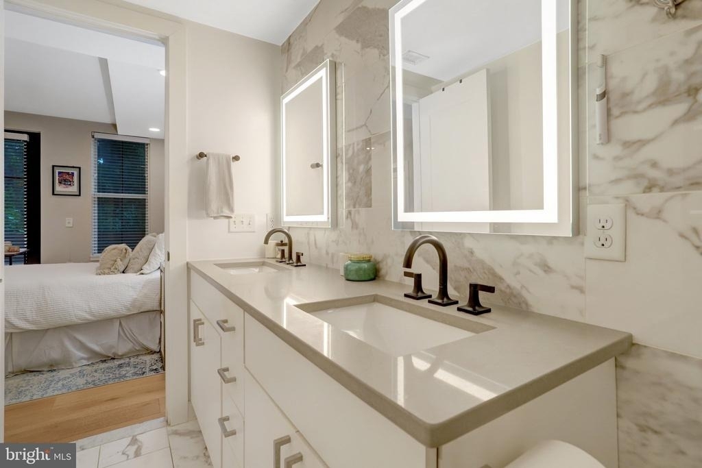 1245 N Pierce Street - Photo 15