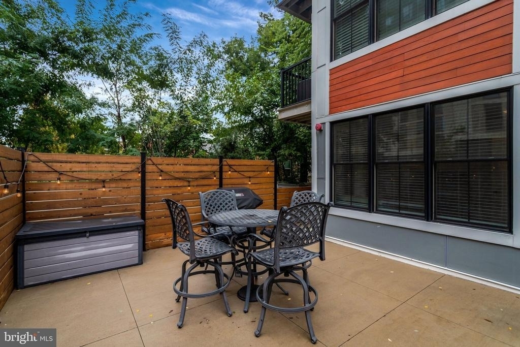 1245 N Pierce Street - Photo 27