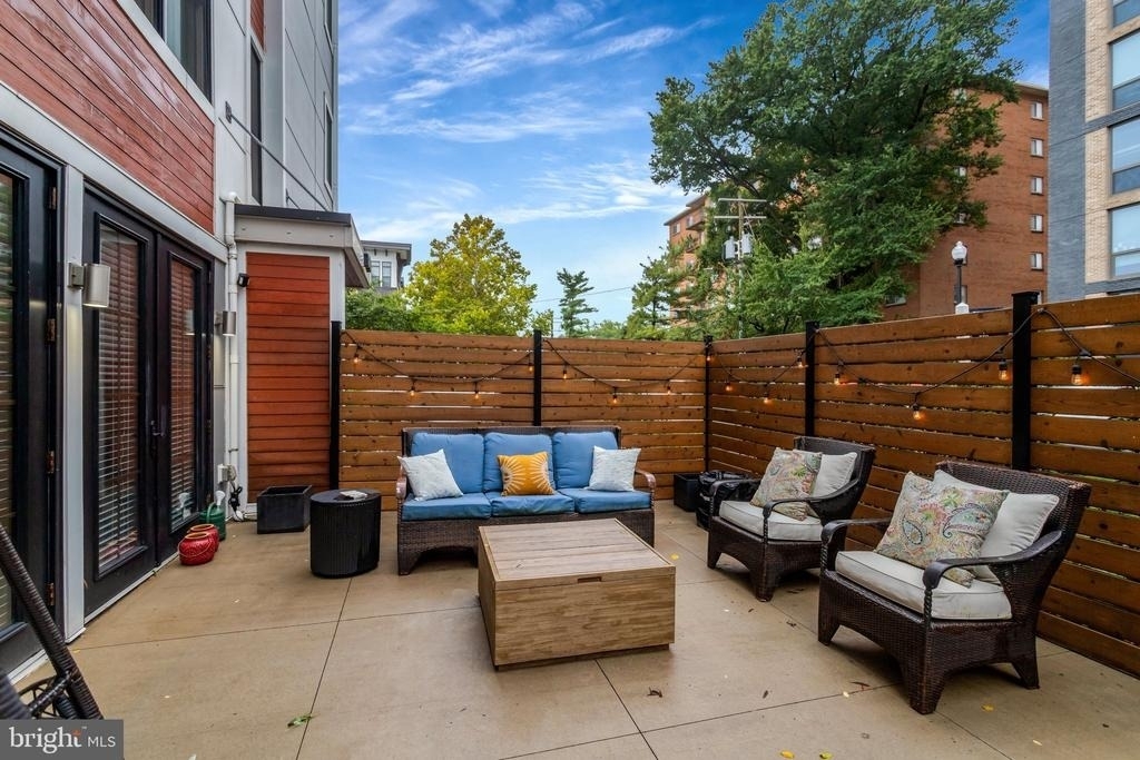 1245 N Pierce Street - Photo 23