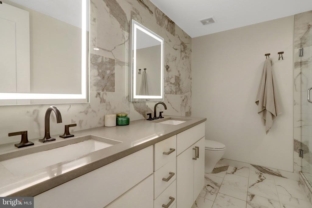 1245 N Pierce Street - Photo 14