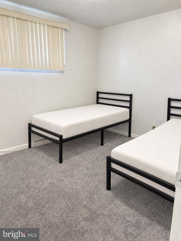 1003 E Sedgwick Street - Photo 7