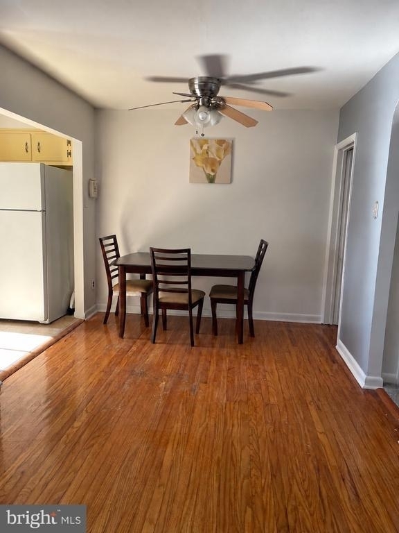1003 E Sedgwick Street - Photo 2