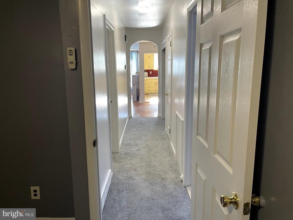 1003 E Sedgwick Street - Photo 4