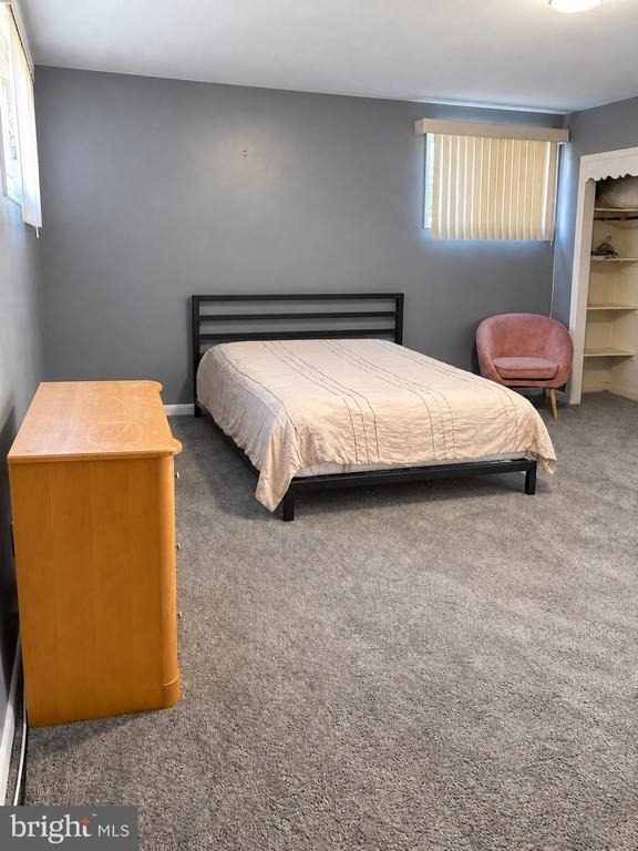 1003 E Sedgwick Street - Photo 9