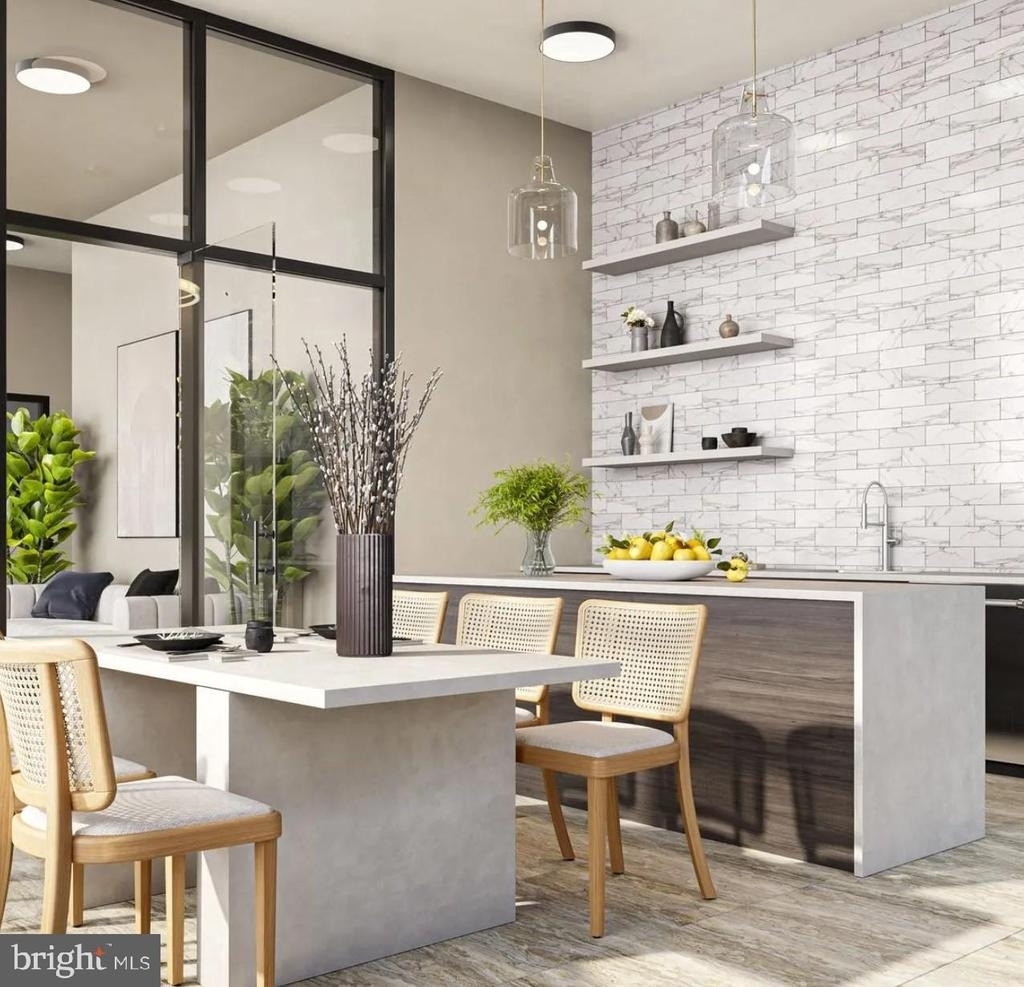 720 W Thompson Street - Photo 23