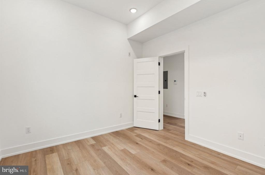 136 E Cumberland Street - Photo 12