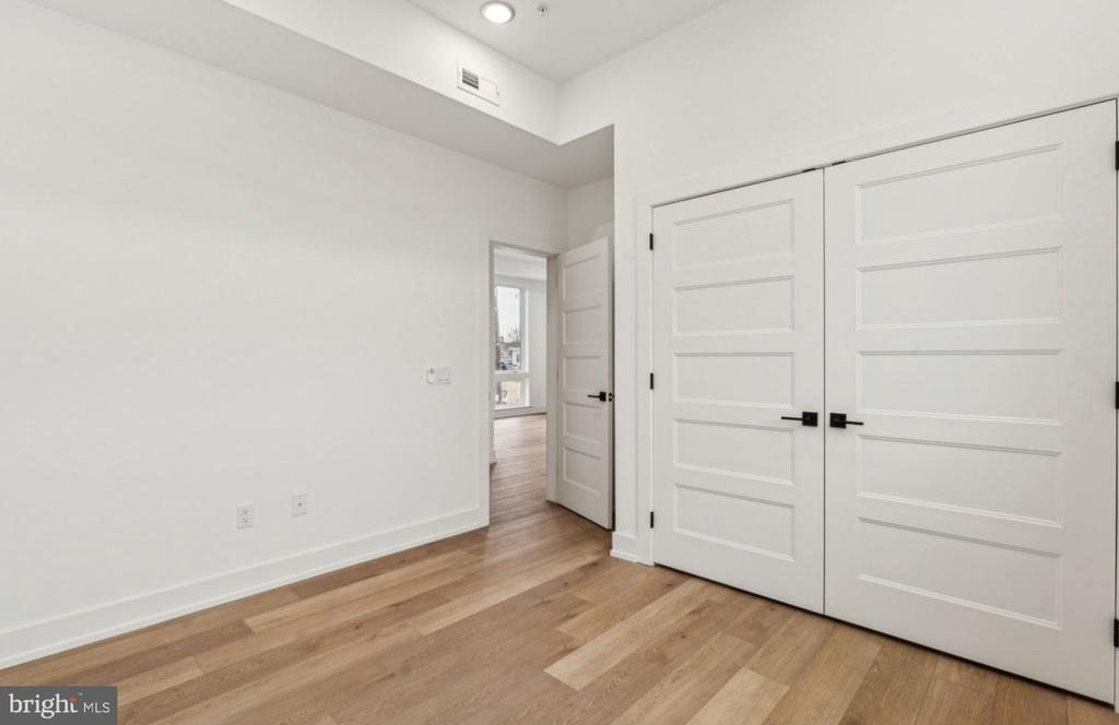136 E Cumberland Street - Photo 1
