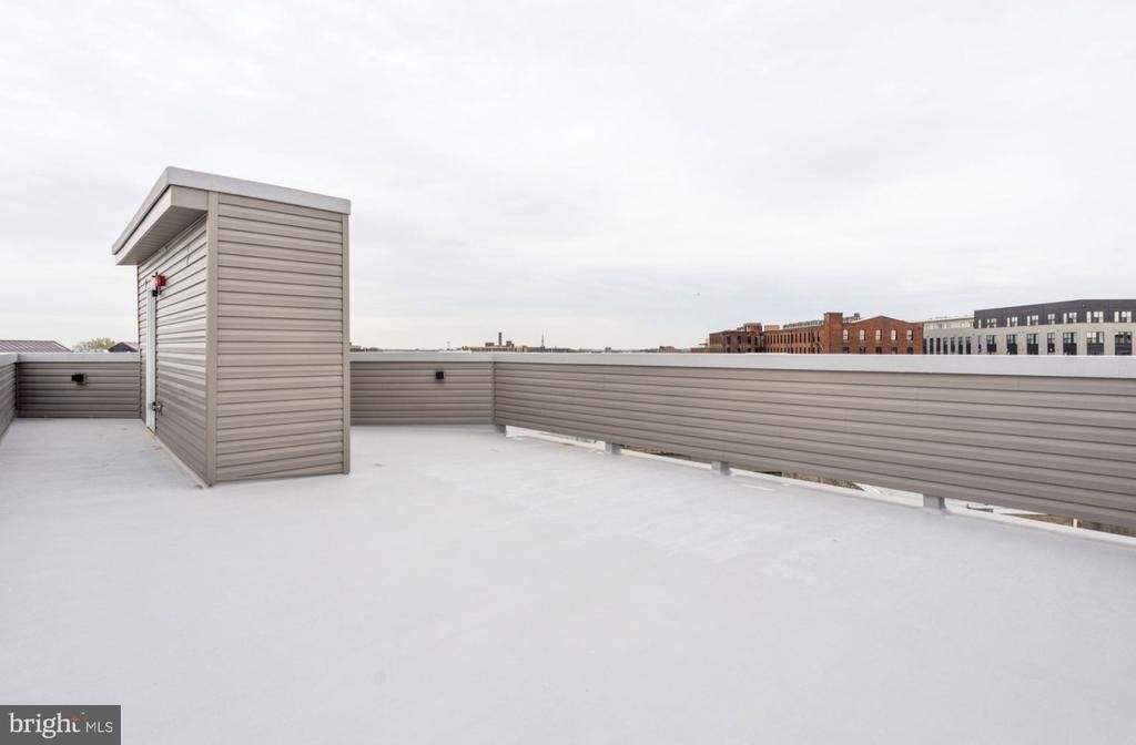 136 E Cumberland Street - Photo 4