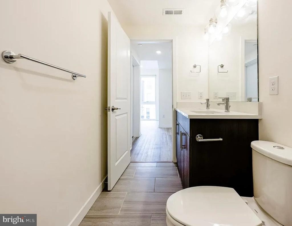 1655 Germantown Avenue - Photo 2