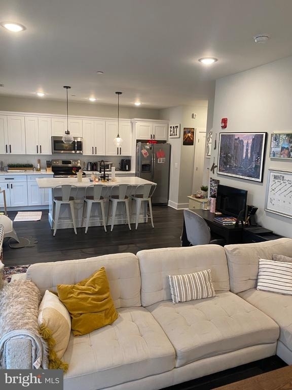 4007 Ridge Avenue - Photo 1