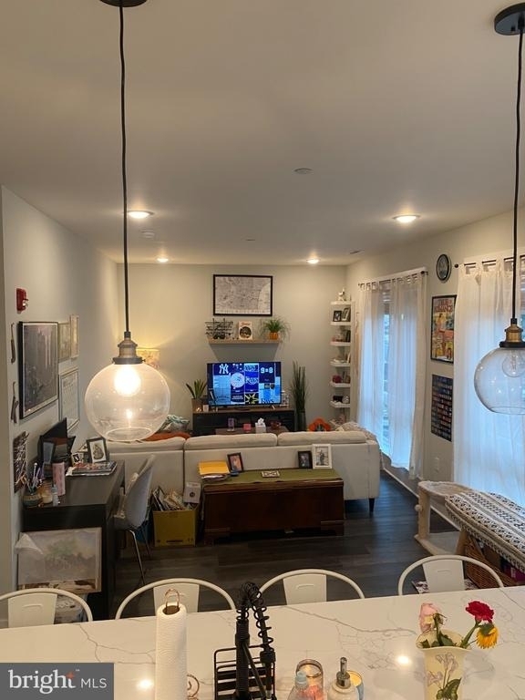 4007 Ridge Avenue - Photo 2