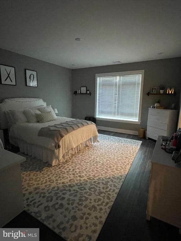 4007 Ridge Avenue - Photo 4
