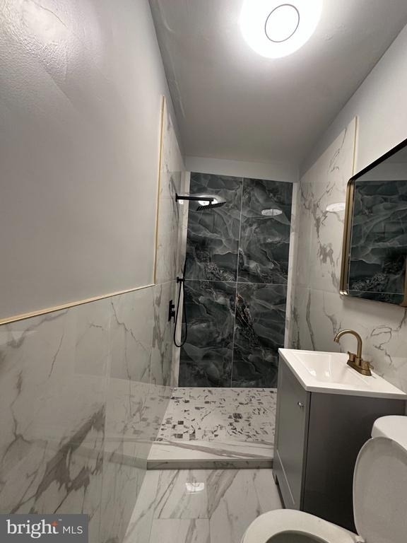 909 S 8th Street - Photo 12