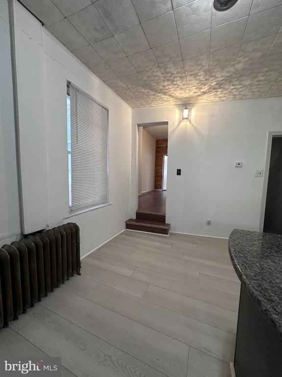 909 S 8th Street - Photo 4