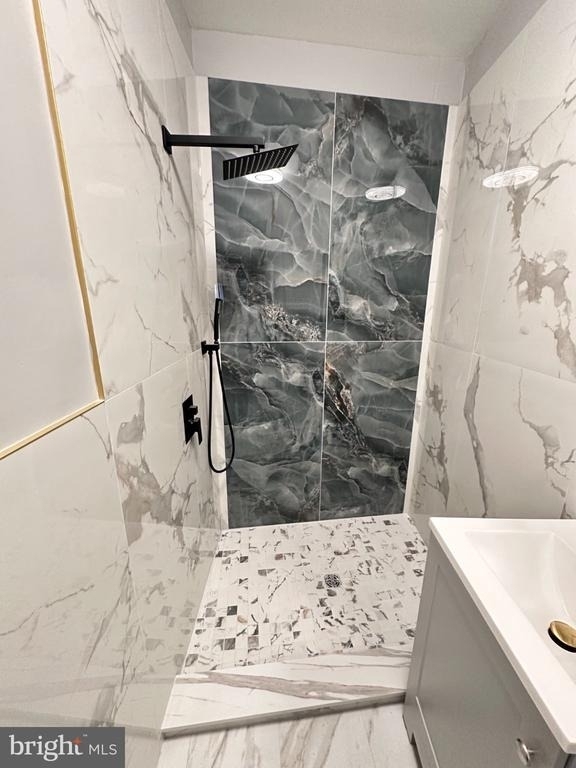 909 S 8th Street - Photo 15