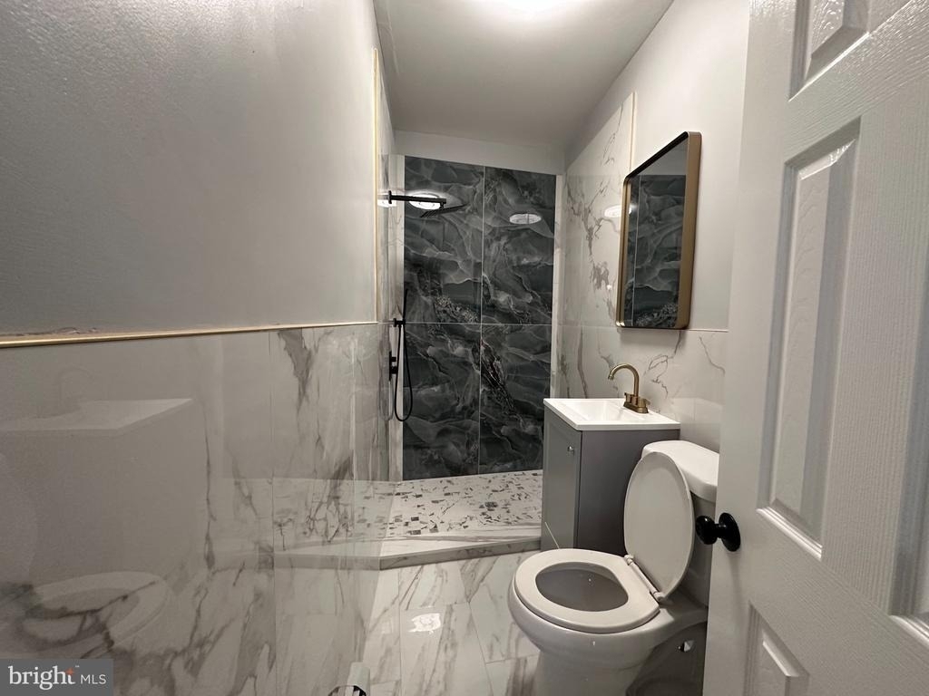 909 S 8th Street - Photo 13