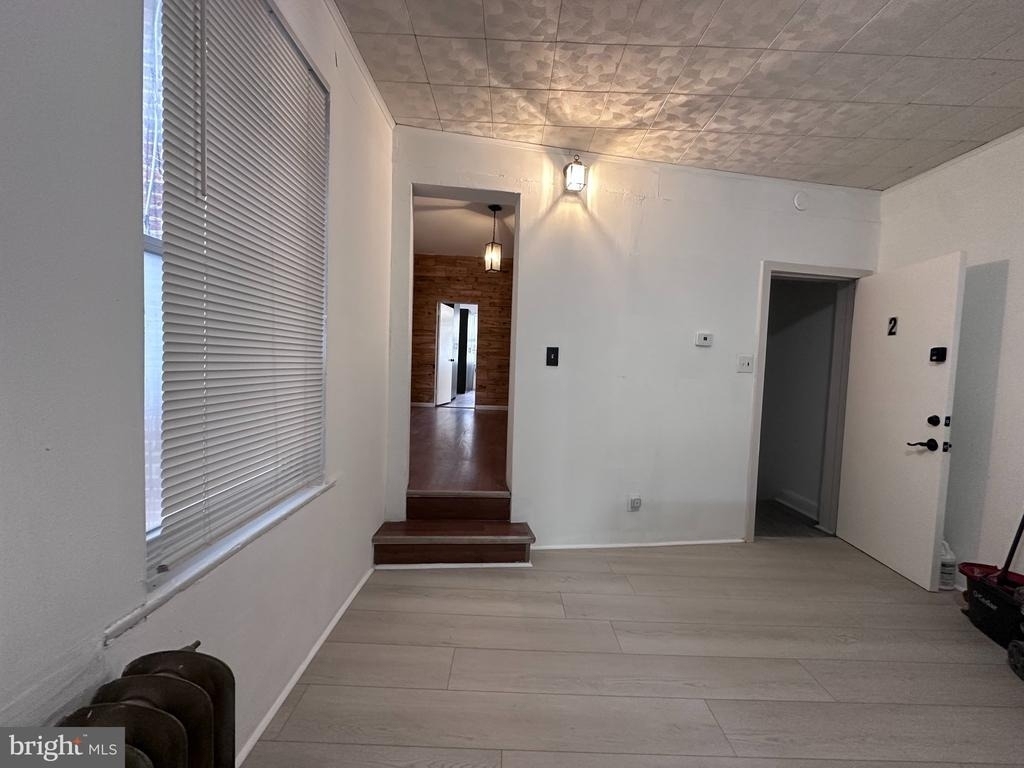 909 S 8th Street - Photo 3