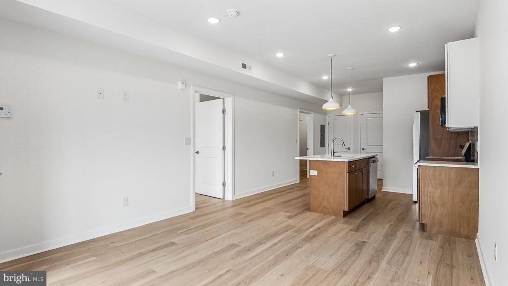 921 Chelten Avenue - Photo 1